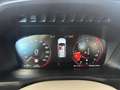 Volvo XC90 B5 Momentum Pro 7pl. AWD Aut. Verde - thumbnail 9