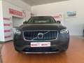 Volvo XC90 B5 Momentum Pro 7pl. AWD Aut. Verde - thumbnail 2