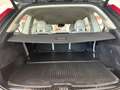 Volvo XC90 B5 Momentum Pro 7pl. AWD Aut. Verde - thumbnail 19