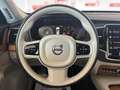 Volvo XC90 B5 Momentum Pro 7pl. AWD Aut. Verde - thumbnail 8