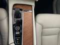 Volvo XC90 B5 Momentum Pro 7pl. AWD Aut. Verde - thumbnail 13