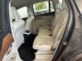 Volvo XC90 B5 Momentum Pro 7pl. AWD Aut. Verde - thumbnail 16