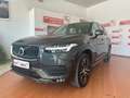 Volvo XC90 B5 Momentum Pro 7pl. AWD Aut. Verde - thumbnail 1