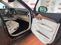 Volvo XC90 B5 Momentum Pro 7pl. AWD Aut. Verde - thumbnail 18