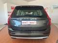 Volvo XC90 B5 Momentum Pro 7pl. AWD Aut. Verde - thumbnail 3