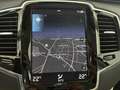 Volvo XC90 B5 Momentum Pro 7pl. AWD Aut. Verde - thumbnail 11