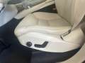 Volvo XC90 B5 Momentum Pro 7pl. AWD Aut. Verde - thumbnail 6
