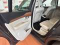 Volvo XC90 B5 Momentum Pro 7pl. AWD Aut. Verde - thumbnail 15