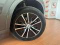 Volvo XC90 B5 Momentum Pro 7pl. AWD Aut. Verde - thumbnail 22