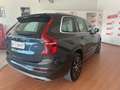 Volvo XC90 B5 Momentum Pro 7pl. AWD Aut. Verde - thumbnail 4