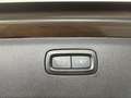 Volvo XC90 B5 Momentum Pro 7pl. AWD Aut. Verde - thumbnail 21