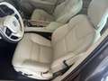 Volvo XC90 B5 Momentum Pro 7pl. AWD Aut. Verde - thumbnail 7