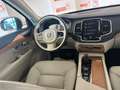 Volvo XC90 B5 Momentum Pro 7pl. AWD Aut. Verde - thumbnail 14
