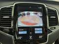 Volvo XC90 B5 Momentum Pro 7pl. AWD Aut. Verde - thumbnail 10