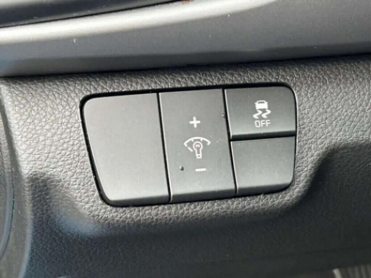 Kia Rio снимка Kia Rio