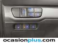 Hyundai IONIQ EV 88kW Style Plateado - thumbnail 26