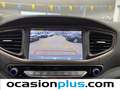 Hyundai IONIQ EV 88kW Style Plateado - thumbnail 10