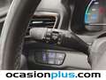 Hyundai IONIQ EV 88kW Style Plateado - thumbnail 27