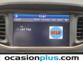 Hyundai IONIQ EV 88kW Style Plateado - thumbnail 34