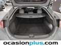 Hyundai IONIQ EV 88kW Style Plateado - thumbnail 17