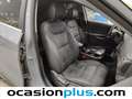 Hyundai IONIQ EV 88kW Style Plateado - thumbnail 21