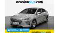Hyundai IONIQ EV 88kW Style Plateado - thumbnail 1