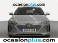 Hyundai IONIQ EV 88kW Style Plateado - thumbnail 16