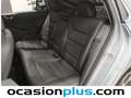 Hyundai IONIQ EV 88kW Style Plateado - thumbnail 15