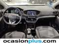 Hyundai IONIQ EV 88kW Style Plateado - thumbnail 12