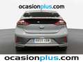 Hyundai IONIQ EV 88kW Style Plateado - thumbnail 19