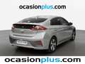 Hyundai IONIQ EV 88kW Style Plateado - thumbnail 4