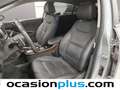 Hyundai IONIQ EV 88kW Style Plateado - thumbnail 14