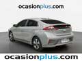 Hyundai IONIQ EV 88kW Style Plateado - thumbnail 3