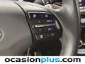 Hyundai IONIQ EV 88kW Style Plateado - thumbnail 29