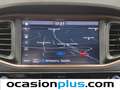 Hyundai IONIQ EV 88kW Style Plateado - thumbnail 7