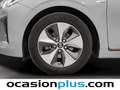 Hyundai IONIQ EV 88kW Style Plateado - thumbnail 37