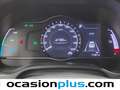 Hyundai IONIQ EV 88kW Style Plateado - thumbnail 25