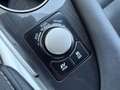 Lexus RX 450h 4WD Trekhaak/Leder Schwarz - thumbnail 30