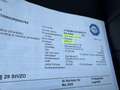Lexus RX 450h 4WD Trekhaak/Leder Schwarz - thumbnail 33