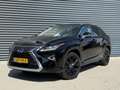 Lexus RX 450h 4WD Trekhaak/Leder Schwarz - thumbnail 40
