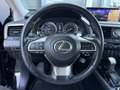 Lexus RX 450h 4WD Trekhaak/Leder Schwarz - thumbnail 8