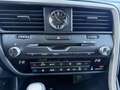 Lexus RX 450h 4WD Trekhaak/Leder Schwarz - thumbnail 29