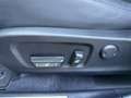 Lexus RX 450h 4WD Trekhaak/Leder Schwarz - thumbnail 18