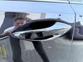 Lexus RX 450h 4WD Trekhaak/Leder Schwarz - thumbnail 27