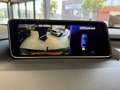 Lexus RX 450h 4WD Trekhaak/Leder Schwarz - thumbnail 7