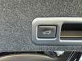 Lexus RX 450h 4WD Trekhaak/Leder Schwarz - thumbnail 26