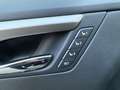 Lexus RX 450h 4WD Trekhaak/Leder Schwarz - thumbnail 20