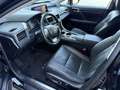 Lexus RX 450h 4WD Trekhaak/Leder Schwarz - thumbnail 17