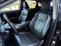 Lexus RX 450h 4WD Trekhaak/Leder Schwarz - thumbnail 19