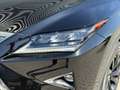 Lexus RX 450h 4WD Trekhaak/Leder Schwarz - thumbnail 16